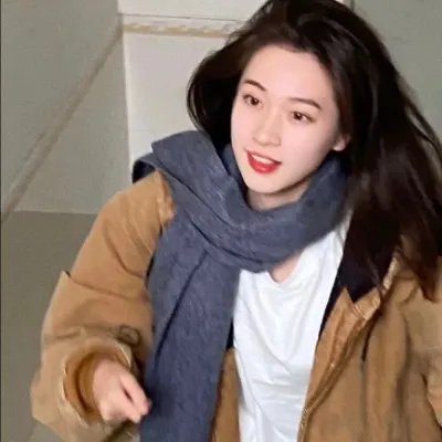 龙城怒汉