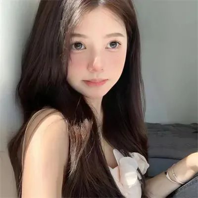 刑警哈里根