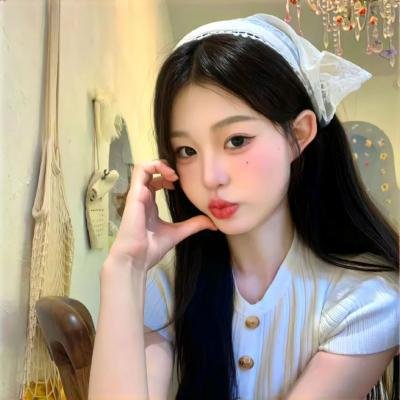 非洲城的后裔