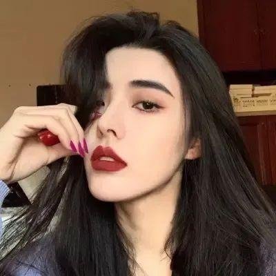 不懂撒娇的女人粤语