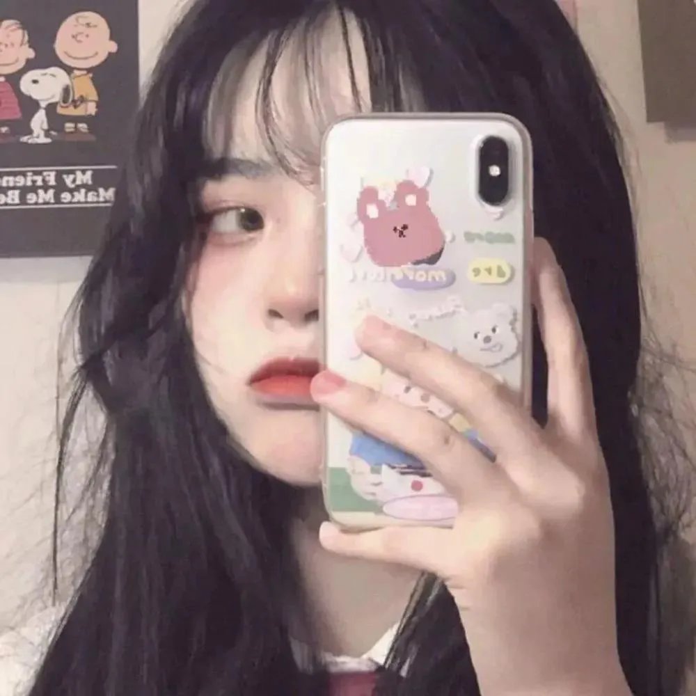 仙姬送子