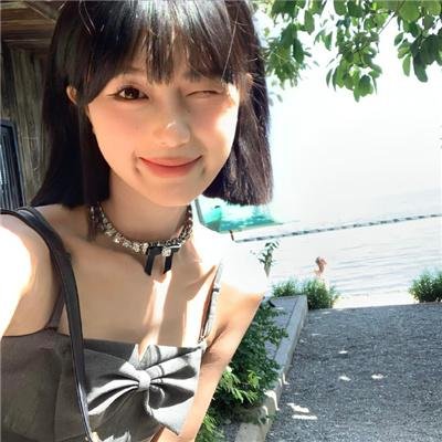 更美好的明天