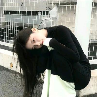 8万伏特霹雳神龙