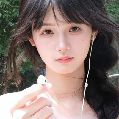 阿珠与阿花前传