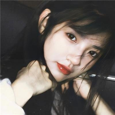 铁蹄下的村庄