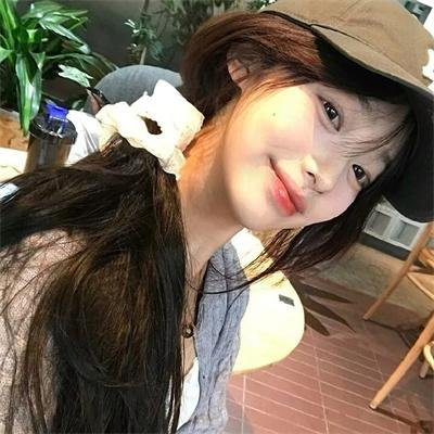 爱情都市