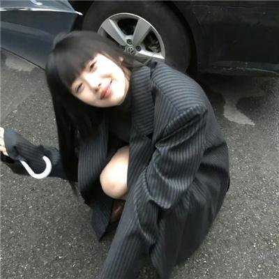 死亡标记