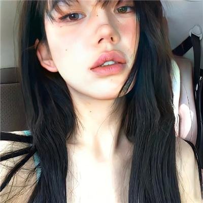 大海贼