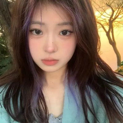 缠绕之路