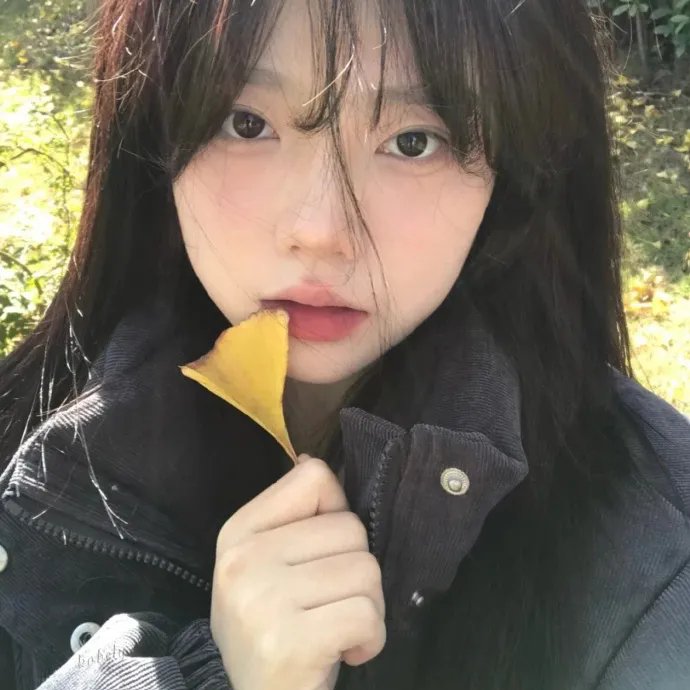 小型事故