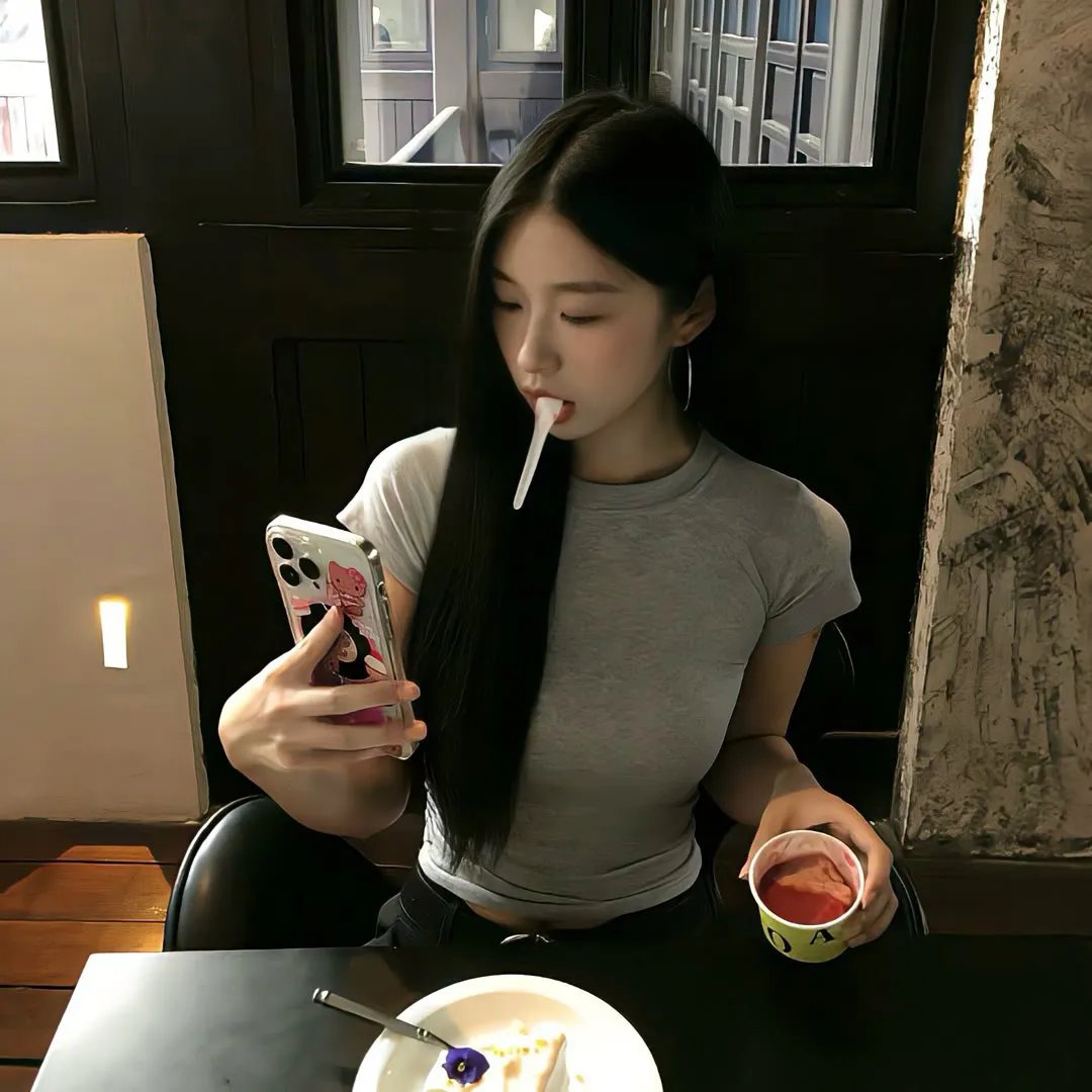 如我们所见