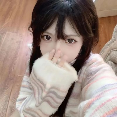 燃烧的港湾