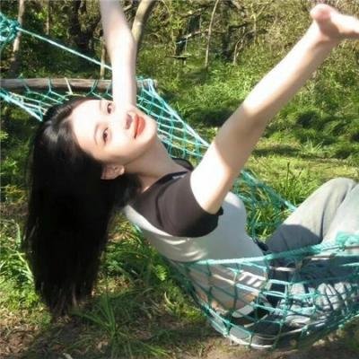 终极一家