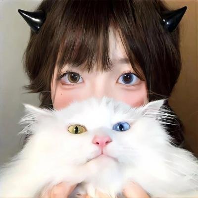 人吓人