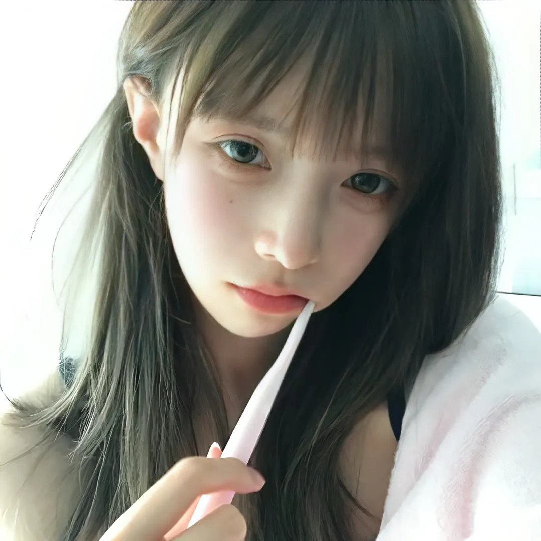 毒魔复仇
