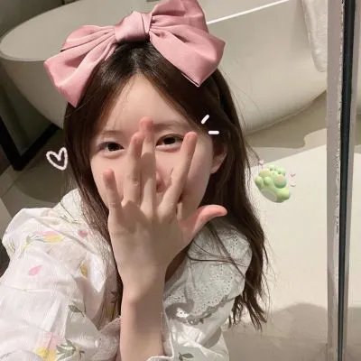 患难兄弟情