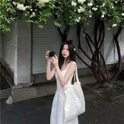 新鲜的杀戮