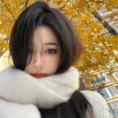 灼烧之爱