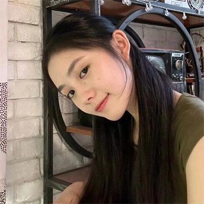 新爱的世界
